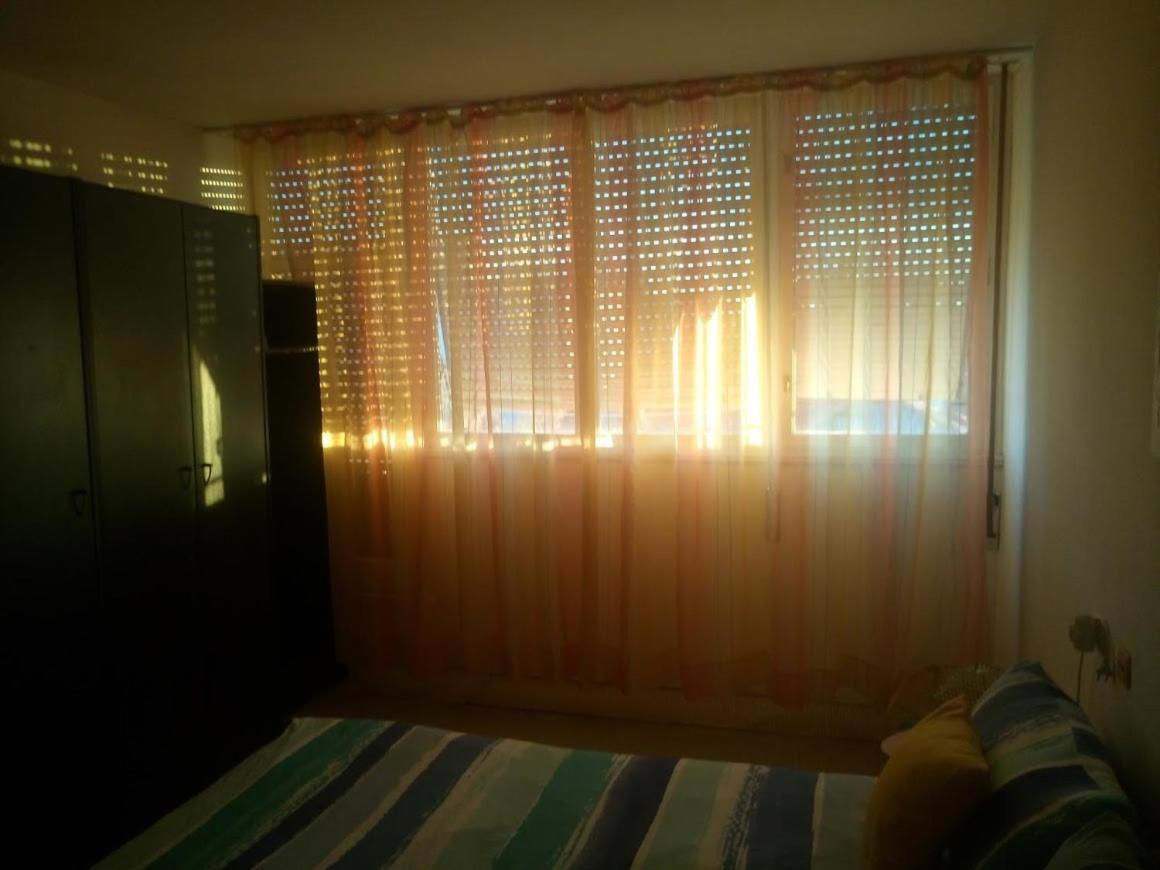 Apartment Sunshine- Center Of Σπλιτ Εξωτερικό φωτογραφία