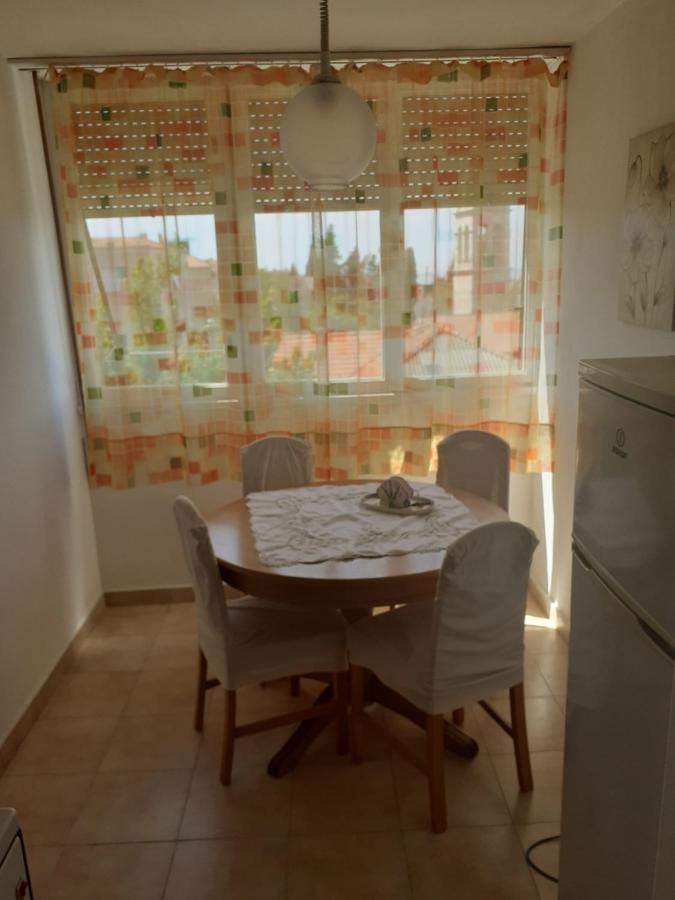 Apartment Sunshine- Center Of Σπλιτ Εξωτερικό φωτογραφία